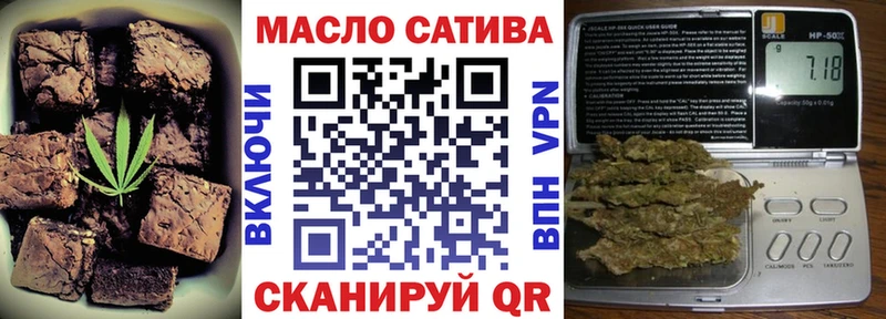 Cannafood марихуана  Крым 