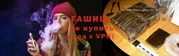 шишки Елизово
