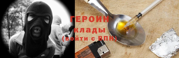 шишки Елизово