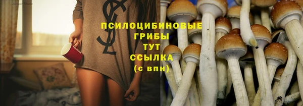 мяу мяу кристалл Елабуга