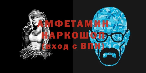 шишки Елизово