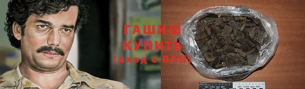 шишки Елизово