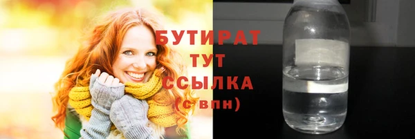 стаф Ельня
