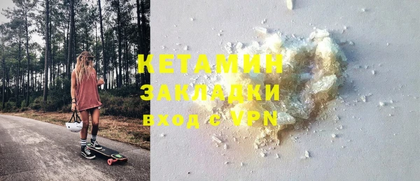 шишки Елизово