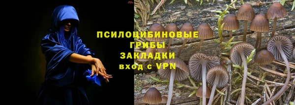 мяу мяу кристалл Елабуга